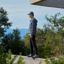 On Running Cloud Hi Shoe - Men's 14 On Running Cloud Hi Shoe - Men's -On Running Sales Store ECL D6