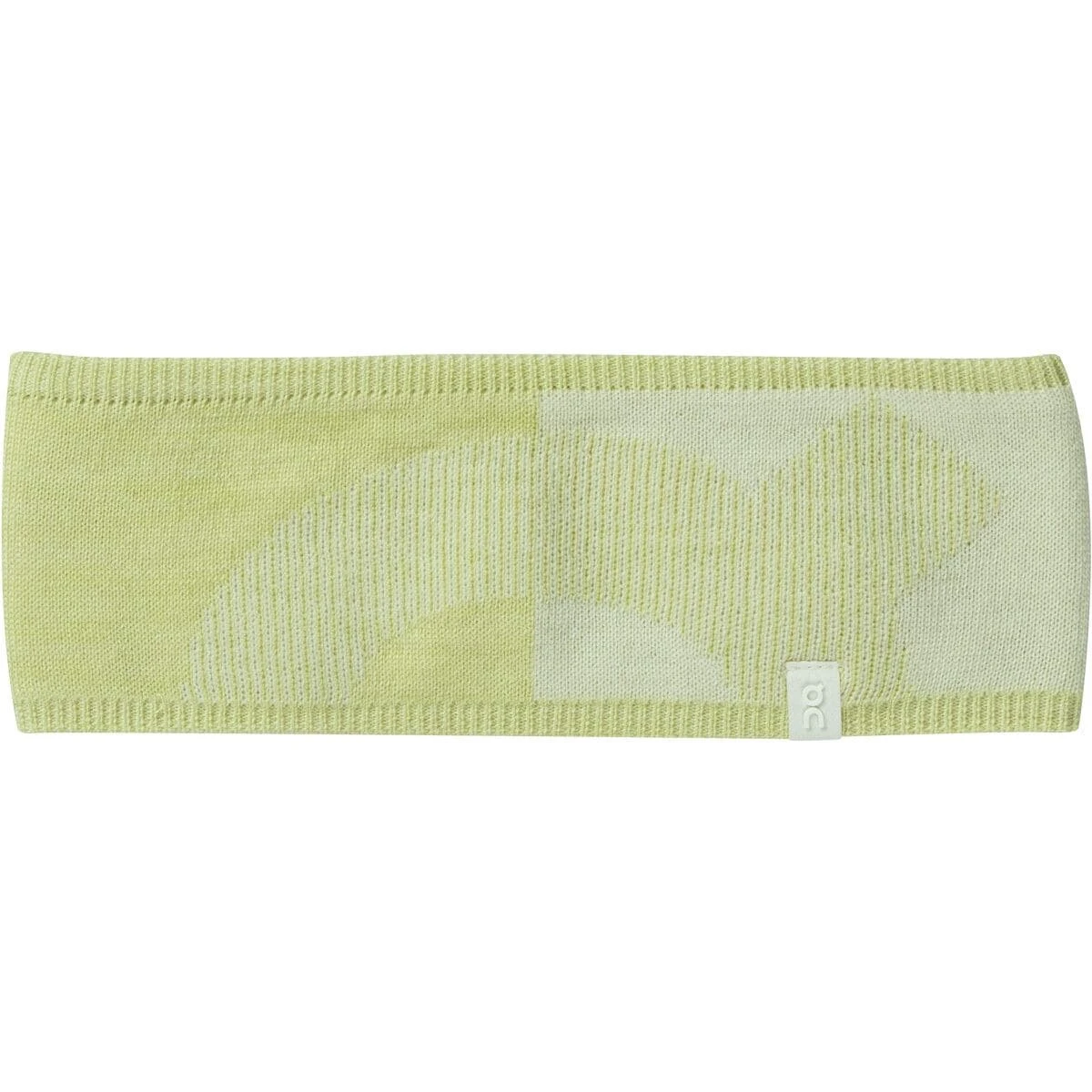 On Running Explorer Merino Headband 4 On Running Explorer Merino Headband - Image 2