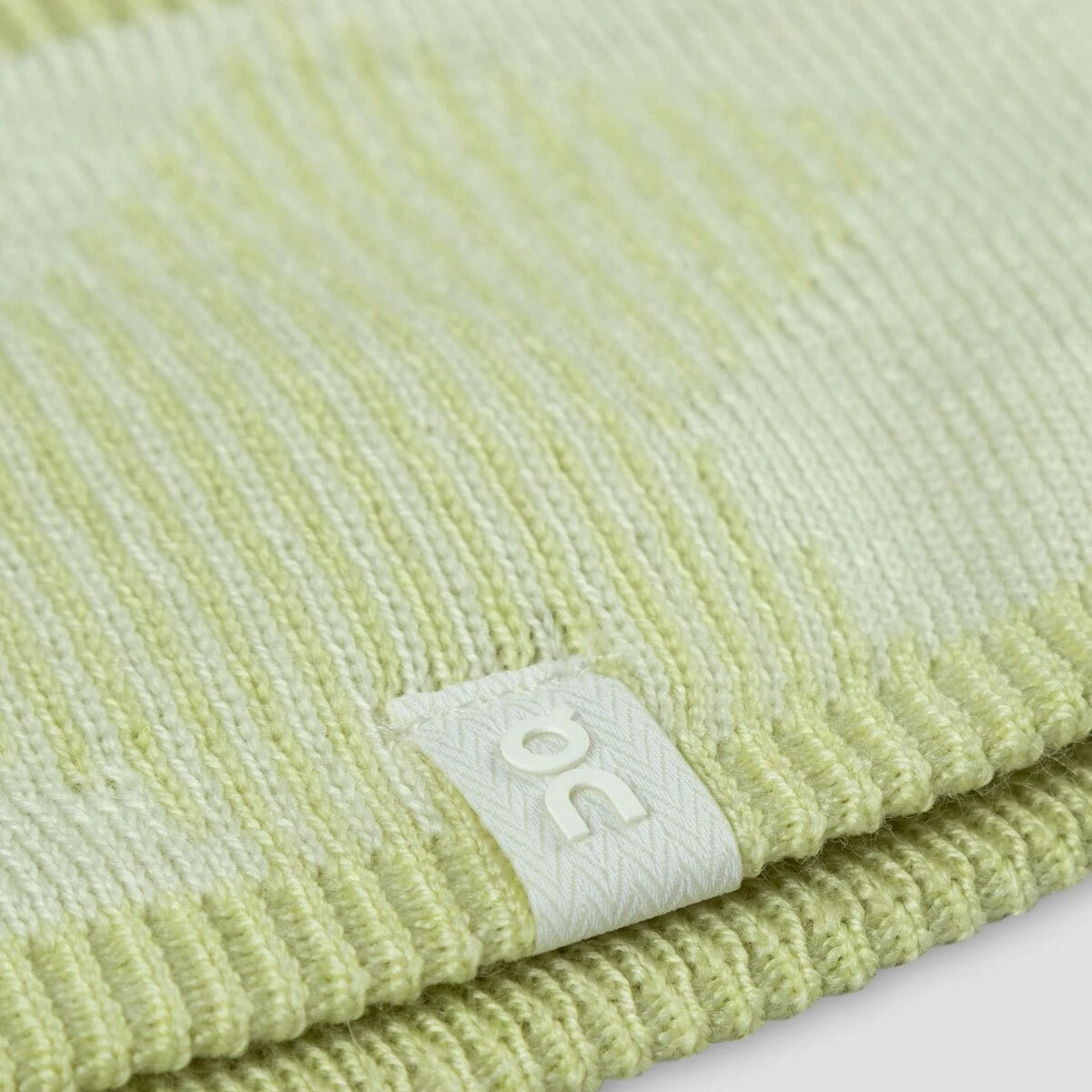 On Running Explorer Merino Headband 6 On Running Explorer Merino Headband - Image 4