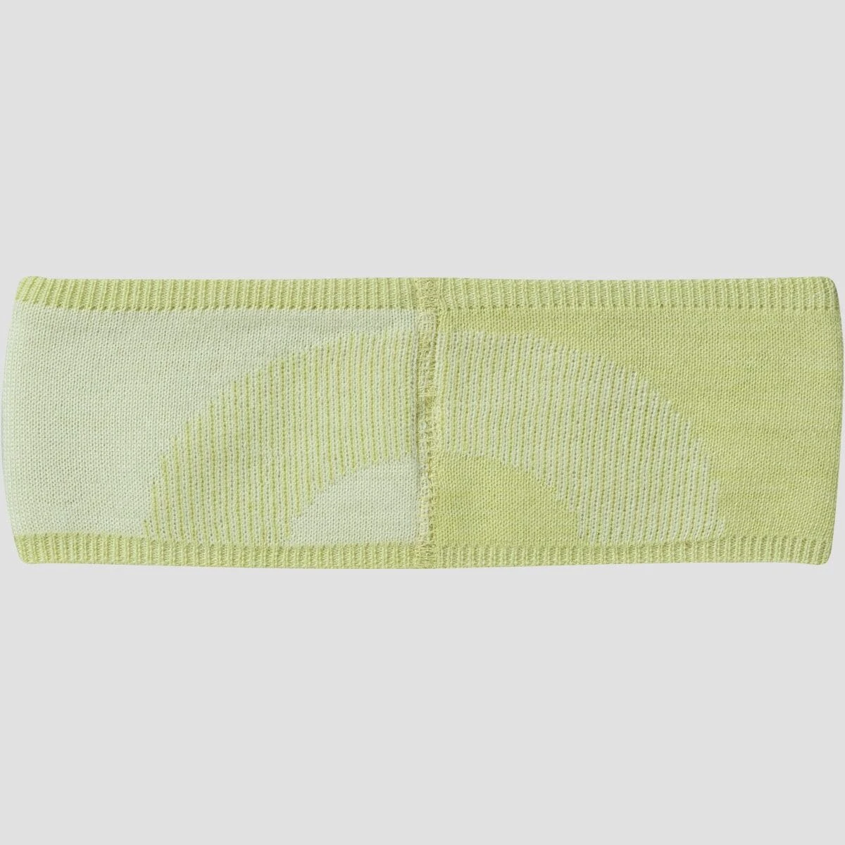 On Running Explorer Merino Headband 7 On Running Explorer Merino Headband - Image 5