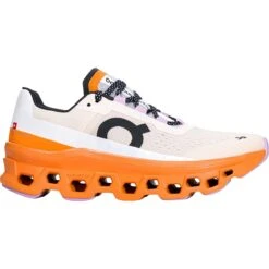 On Running Cloudmonster Shoe - Women's 23 On Running Cloudmonster Shoe - Women's -On Running Sales Store FAWTUR