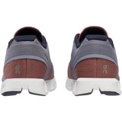 On Running Cloud 5 Combo Shoe - Men's