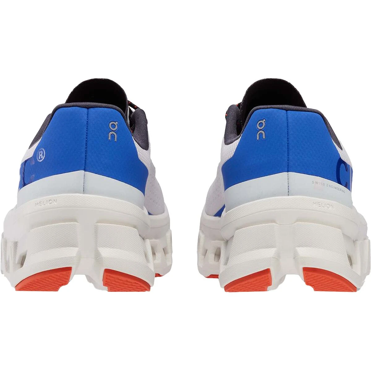 On Running Cloudmonster Shoe - Women's 11 On Running Cloudmonster Shoe - Women's - Image 9