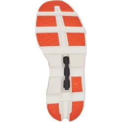 On Running Cloudmonster Shoe - Women's 24 On Running Cloudmonster Shoe - Women's -On Running Sales Store FROCOB D3