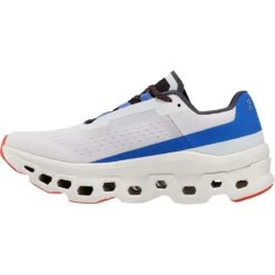 On Running Cloudmonster Shoe - Women's 20 On Running Cloudmonster Shoe - Women's -On Running Sales Store FROCOB D4