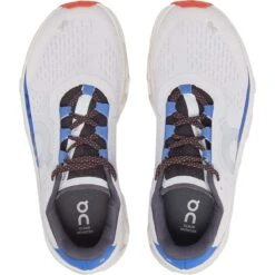 On Running Cloudmonster Shoe - Women's 19 On Running Cloudmonster Shoe - Women's -On Running Sales Store FROCOB D5