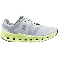 On Running Cloudgo Running Shoe - Women's -On Running Sales Store FROHAY 1