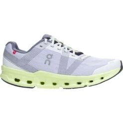 On Running Cloudgo Running Shoe - Men's 20 On Running Cloudgo Running Shoe - Men's -On Running Sales Store FROHAY