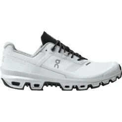 On Running Cloudventure Waterproof Trail Run Shoe - Men's 16 On Running Cloudventure Waterproof Trail Run Shoe - Men's -On Running Sales Store GLABLA 1