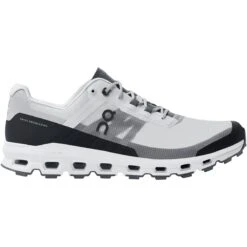 On Running Cloudvista Trail Running Shoe - Men's -On Running Sales Store GLABLA 2