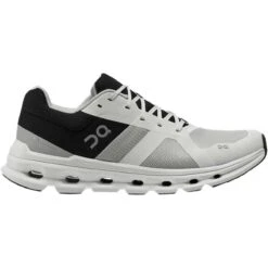 On Running Cloudrunner Running Shoe - Men's -On Running Sales Store GLABLA