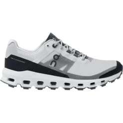 On Running Cloudvista Trail Running Shoe - Women's