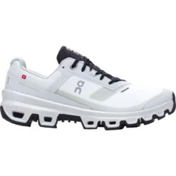 On Running Cloudventure Waterproof Trail Running Shoe - Women's 20 On Running Cloudventure Waterproof Trail Running Shoe - Women's -On Running Sales Store GLABLA 4