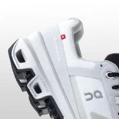 On Running Cloudventure Waterproof Trail Running Shoe - Women's 14 On Running Cloudventure Waterproof Trail Running Shoe - Women's -On Running Sales Store GLABLA D10