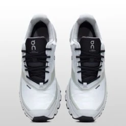 On Running Cloudventure Waterproof Trail Running Shoe - Women's 21 On Running Cloudventure Waterproof Trail Running Shoe - Women's -On Running Sales Store GLABLA D12