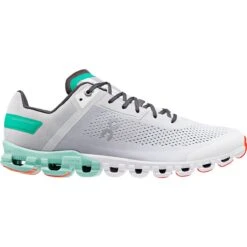 On Running Cloudflow Running Shoe - Men's 19 On Running Cloudflow Running Shoe - Men's -On Running Sales Store GLACRE