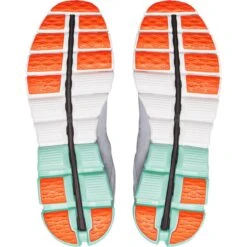 On Running Cloudflow Running Shoe - Men's 14 On Running Cloudflow Running Shoe - Men's -On Running Sales Store GLACRE D2