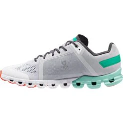 On Running Cloudflow Running Shoe - Men's 15 On Running Cloudflow Running Shoe - Men's -On Running Sales Store GLACRE D3