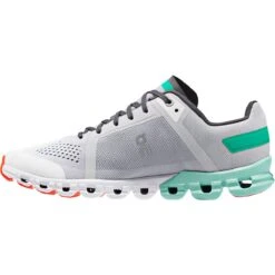 On Running Cloudflow Running Shoe - Women's -On Running Sales Store GLACRE D4 1
