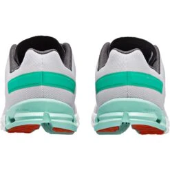 On Running Cloudflow Running Shoe - Men's 18 On Running Cloudflow Running Shoe - Men's -On Running Sales Store GLACRE D4