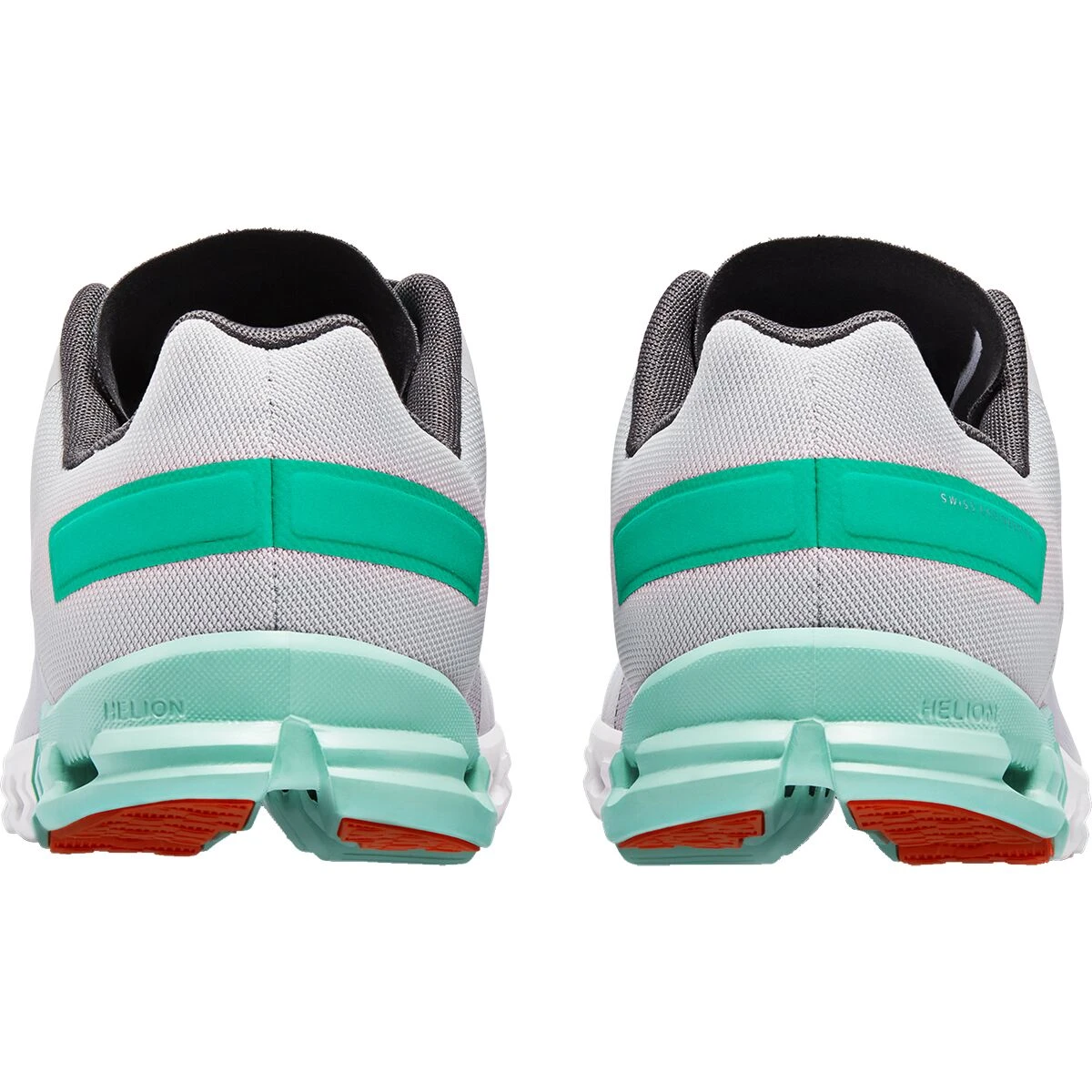 On Running Cloudflow Running Shoe - Men's 10 On Running Cloudflow Running Shoe - Men's - Image 8