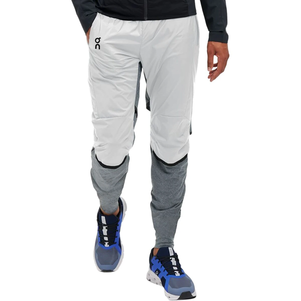 On Running Running Pant - Men's 9 On Running Running Pant - Men's - Image 7