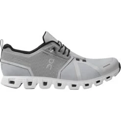 On Running Cloud 5 Waterproof Shoe - Men's 20 On Running Cloud 5 Waterproof Shoe - Men's -On Running Sales Store GLAWHI 1