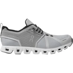 On Running Cloud 5 Waterproof Shoe - Women's 17 On Running Cloud 5 Waterproof Shoe - Women's -On Running Sales Store GLAWHI 2