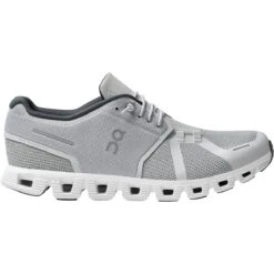 On Running Cloud 5 Shoe - Men's -On Running Sales Store GLAWHI