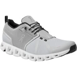 On Running Cloud 5 Waterproof Shoe - Men's 15 On Running Cloud 5 Waterproof Shoe - Men's -On Running Sales Store GLAWHI D1