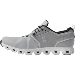 On Running Cloud 5 Waterproof Shoe - Men's 17 On Running Cloud 5 Waterproof Shoe - Men's -On Running Sales Store GLAWHI D4
