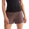 On Running Ultra Short - Women's 1 On Running Ultra Short - Women's -On Running Sales Store GRABLA D5