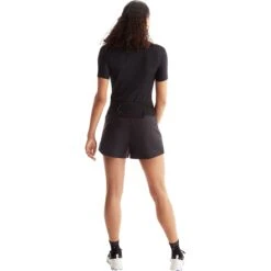 On Running Ultra Short - Women's 15 On Running Ultra Short - Women's -On Running Sales Store GRABLA D6