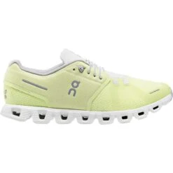 On Running Cloud 5 Shoe - Men's