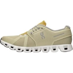 On Running Cloud 5 Shoe - Men's -On Running Sales Store HAZBRO D3