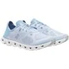 On Running Cloud 5 Coast Shoe - Women's -On Running Sales Store HEACHA D2