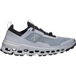 On Running Cloudultra 2 Trail Running Shoe - Women's -On Running Sales Store HEAIRO