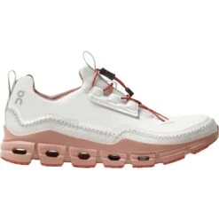 On Running Cloudaway Shoe - Women's 14 On Running Cloudaway Shoe - Women's -On Running Sales Store ICECHI