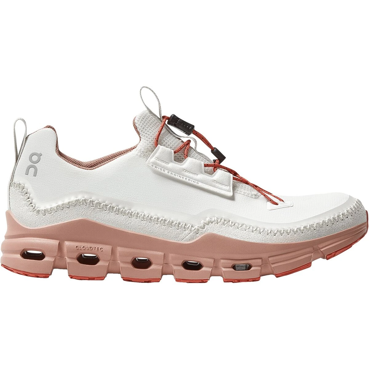 On Running Cloudaway Shoe - Women's 5 On Running Cloudaway Shoe - Women's - Image 3