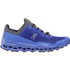 On Running Cloudultra Trail Running Shoe - Men's 14 On Running Cloudultra Trail Running Shoe - Men's -On Running Sales Store INDCOP