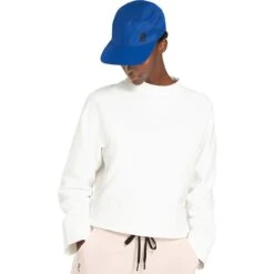 On Running Moulded Cap -On Running Sales Store IND D5