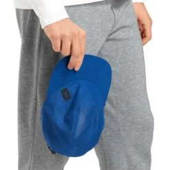 On Running Moulded Cap -On Running Sales Store IND D6