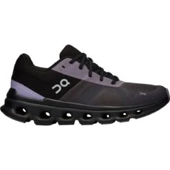 On Running Cloudrunner Running Shoe - Women's 22 On Running Cloudrunner Running Shoe - Women's -On Running Sales Store IROBLA