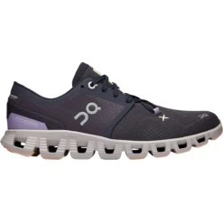 On Running Cloud X 3 Running Shoe - Women's 14 On Running Cloud X 3 Running Shoe - Women's -On Running Sales Store IROFAD