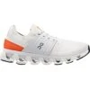 On Running Cloudswift 3 Running Shoe - Men's 2 On Running Cloudswift 3 Running Shoe - Men's -On Running Sales Store IVOCRE