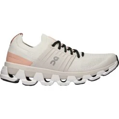 On Running Cloudswift 3 Running Shoe - Women's -On Running Sales Store IVOROS
