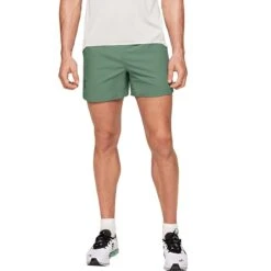 On Running Essential Shorts - Men's 11 On Running Essential Shorts - Men's -On Running Sales Store IVY