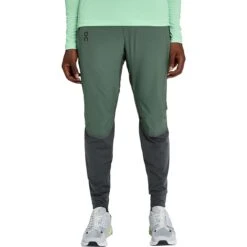 On Running Running Pant - Men's 16 On Running Running Pant - Men's -On Running Sales Store IVYSHA