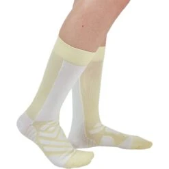 On Running High Sock - Women's 16 On Running High Sock - Women's -On Running Sales Store LIMICE 1