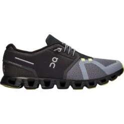 On Running Cloud 5 Shoe - Men's -On Running Sales Store MAGFOS